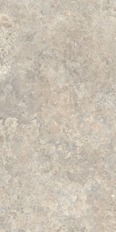 Beat Almond Grip R11 24 x 48